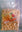 Cashew Nuts