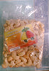 Cashew Nuts