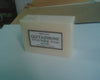 Gluthatione Soap