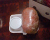 Home Made Ham
