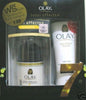 Olay Total effect