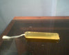 Dishwashing Liquid