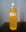 Dishwashing Liquid