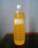 Dishwashing Liquid
